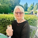 pam.orange.77 profile picture