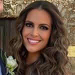 pam.plaza profile picture