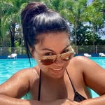 pam.toledoo profile picture