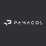 pamacol profile picture