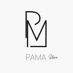 pamacolstore profile picture