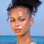pamalaaam profile picture