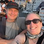 pamallyn profile picture