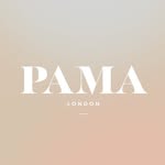 pamalondon profile picture