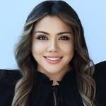 pam_alvarezdc profile picture