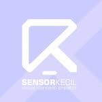 pamansensorkecil profile picture