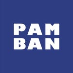 Pamban Chai | Proper Chai | 🇮🇳 🇬🇧 🇱🇰 (@pambanchai) Instagram influencer profile