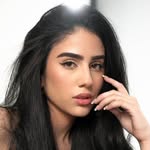 pambeautylab profile picture