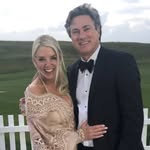 pambondi profile picture