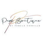 pamboutiqueshoes profile picture