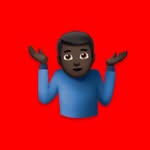 pam_boy profile picture