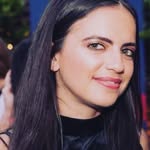 pamcharbit profile picture