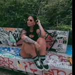pam_duhhh profile picture