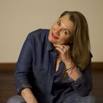pameavilaflores profile picture