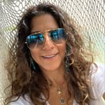 pamebhudson profile picture