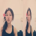 pame_ketahungle profile picture