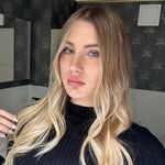 pamela.curci profile picture