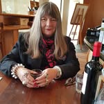 pamela.in.oz777 profile picture