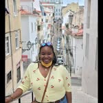 pamela.peters.1485 profile picture