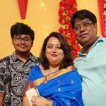pamela.sarkar.lifestyle profile picture