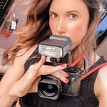 pamela.sisson profile picture