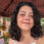 pamela.vallejosch profile picture
