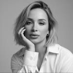 pamelaalcantar_makeup profile picture