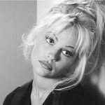 pamelaanderson