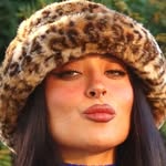 pamelaasecoo profile picture
