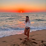 pamelabargnesi profile picture