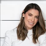 pamelaberrondo profile picture