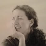 pamelaberrycreative profile picture