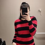 pamelabraga_13 profile picture