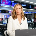 pamelabrowncnn profile picture