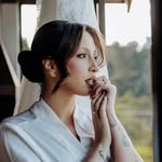 pamela_cabelos profile picture