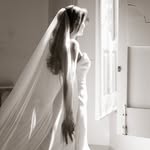 pamelachavezfeaster profile picture