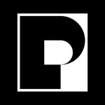 pamelaclub profile picture