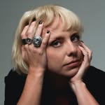 pamelacoto_ profile picture