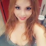 pameladelcarmen15 profile picture