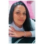 pamela_dmaria profile picture