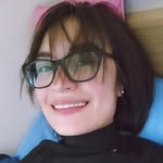 pameladns profile picture