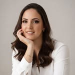 pameladonadeli.psi profile picture
