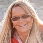 pamelagbudenbender profile picture