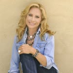 pamelagracejewelry profile picture
