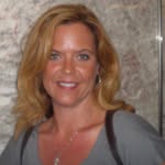 pamelahelzer profile picture