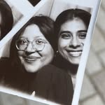 pamelaibanez profile picture