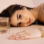 pamelaivettepg profile picture