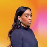 pamelalashall profile picture