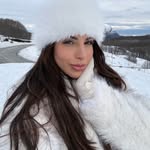 pamelaletticiia profile picture