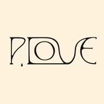 pamelalove profile picture